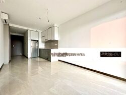 Normanton Park (D5), Apartment #566848461